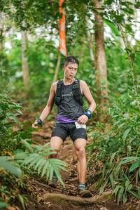 BIB: 
                            <button type="button" onclick="openModal(22493496)" class="btn btn-primary btn-sm float-right btn-popup" data-toggle="modal" data-target=".modal-high-quality">
                        <i class="fas fa-shopping-cart"></i> Add to Cart
                    </button>
                                            <button type="button" onclick="isThisMe(22493496, true)" class="btn btn-success btn-sm float-right btn-popup btn-isme hidden" data-toggle="tooltip" data-placement="bottom" title="นี่คือรูปของคุณใช่ไหม คลิกที่นี่เพื่อเอาเข้าอัลบั้ม">
                        <i class="fas fa-plus"></i> Add to album
                    </button>
                    <button type="button" onclick="isThisMe(22493496, false)" class="btn btn-warning btn-sm float-right btn-popup btn-isnotme hidden">
                        <i class="fas fa-ban"></i> Remove from album
                    </button>